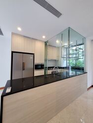 Greenwood Mews (D11), Terrace #445950821